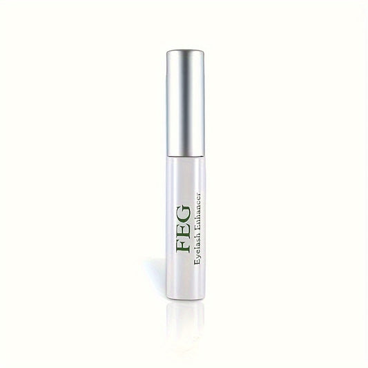 Mini Transparentes Wimpernserum – Volumengebend & Feuchtigkeitsspendend