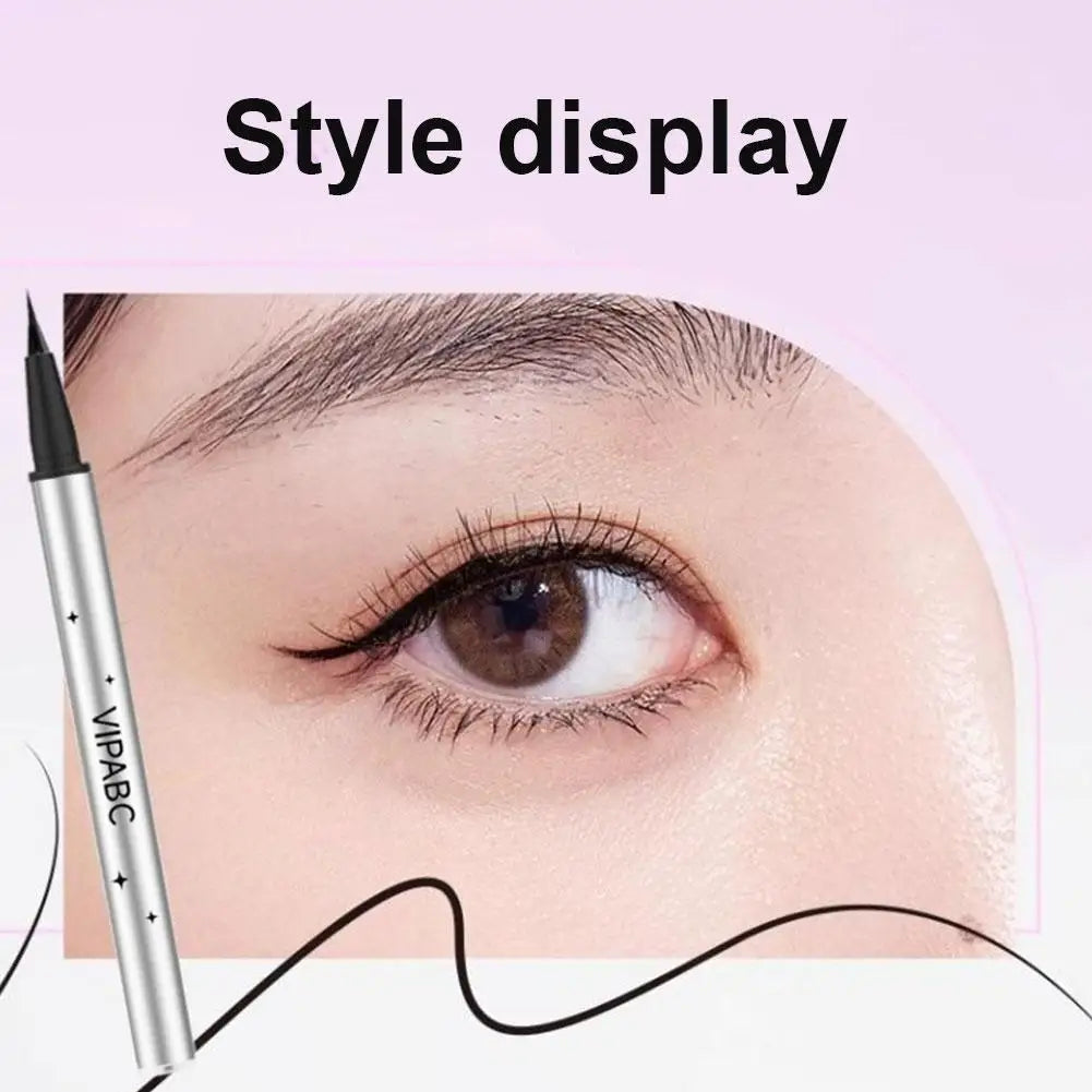 Wimperndichtungsset - DIY Lower Lash Extension Tool