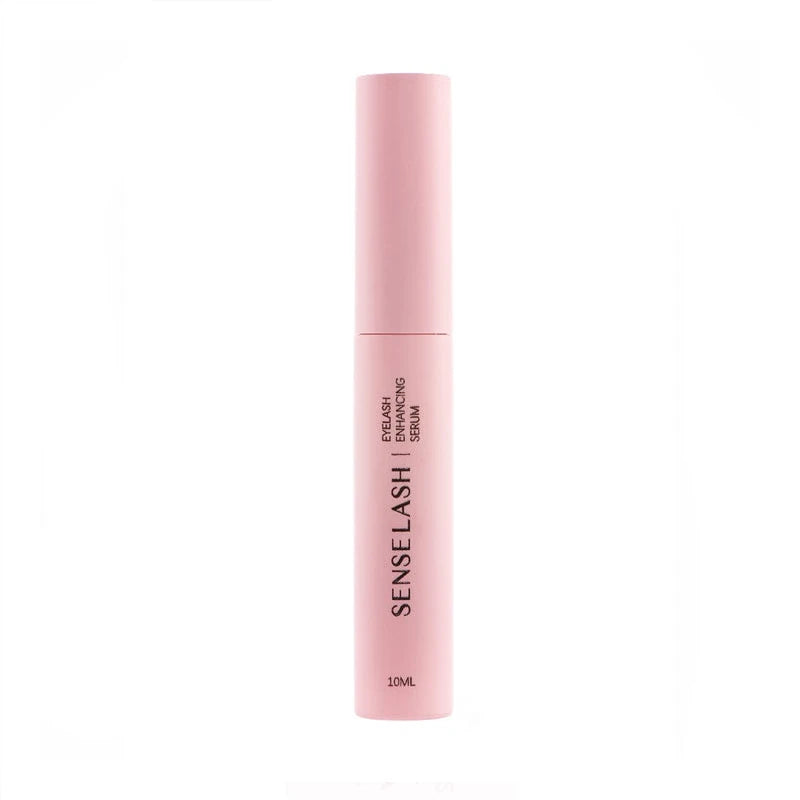 Sense Wimpern verstärken Serum - sanfte 10 ml Formel