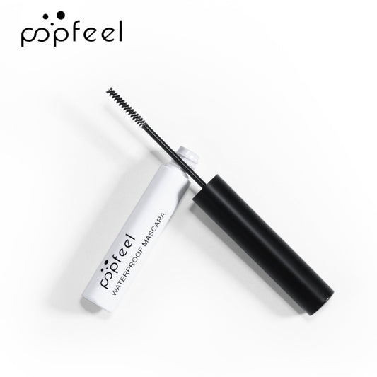 POPFEEL WASGERFORTE LOCKELY MASSICARA-Langlebiges Volumen