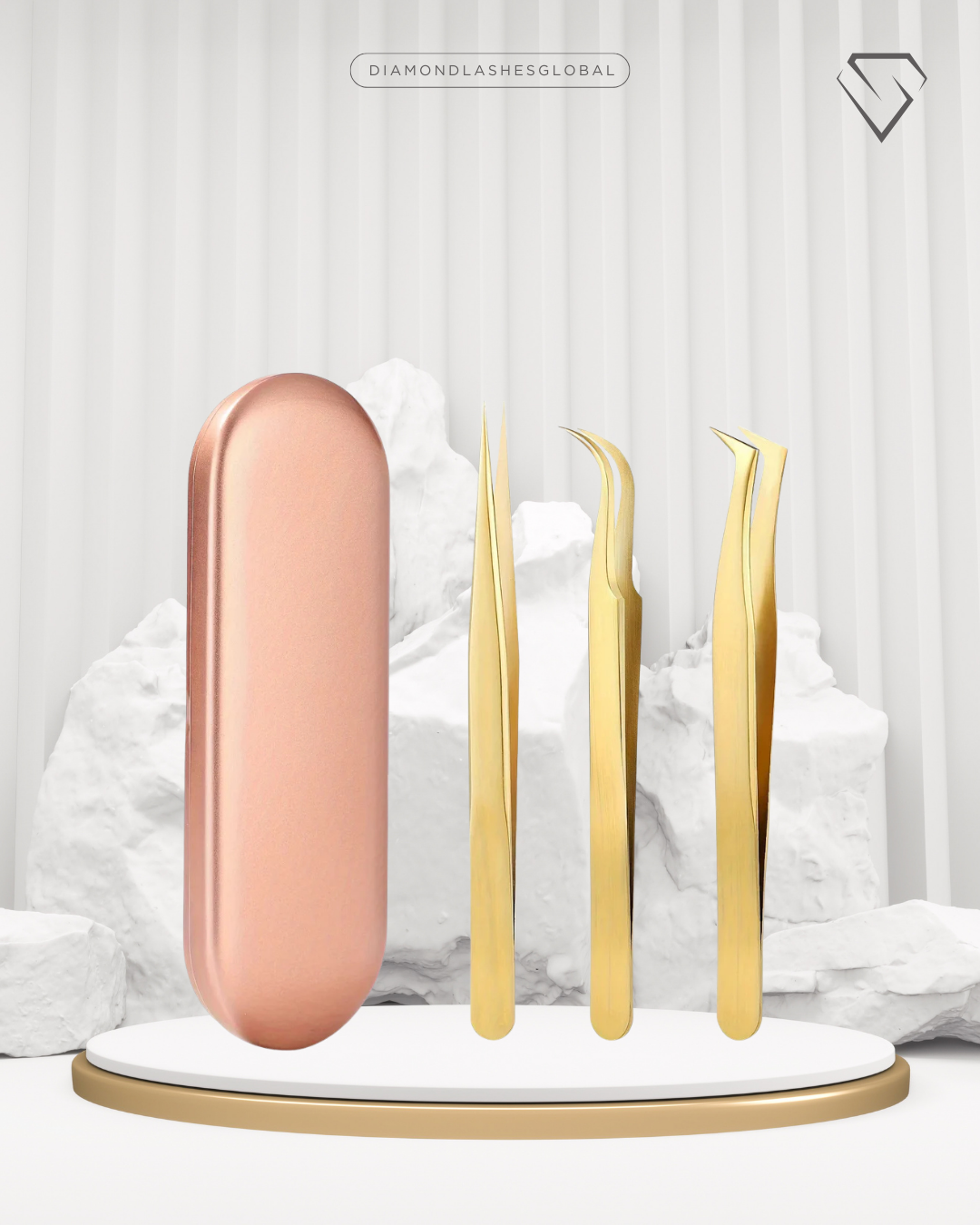 Beauty Equipment