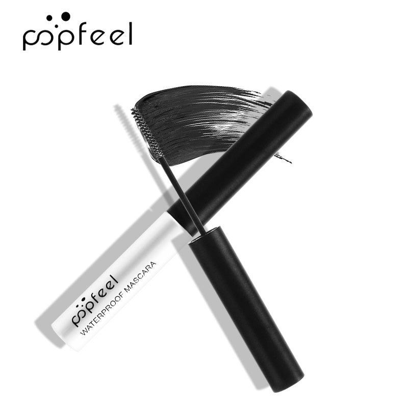 POPFEEL WASGERFORTE LOCKELY MASSICARA-Langlebiges Volumen