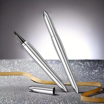 Wasserdichtes Dual Gabel Eyebrow Stift-langlebige Definition