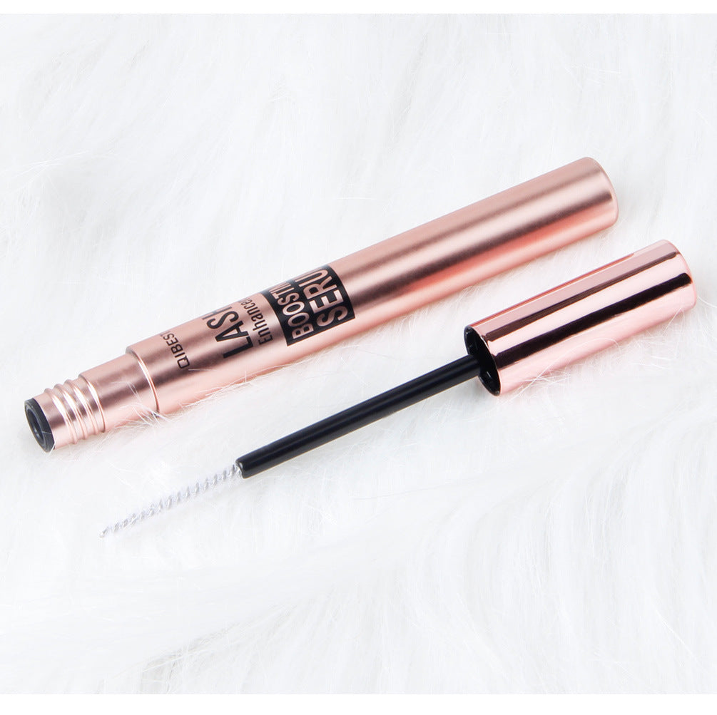 QiBest Wimpernserum – Pflegend & Feuchtigkeitsspendend