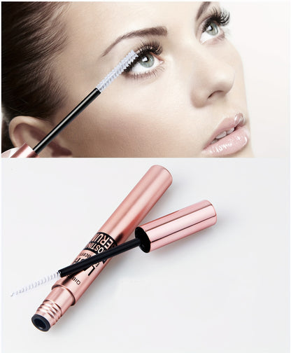 QiBest Wimpernserum – Pflegend & Feuchtigkeitsspendend