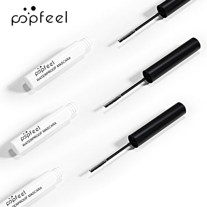 POPFEEL WASGERFORTE LOCKELY MASSICARA-Langlebiges Volumen