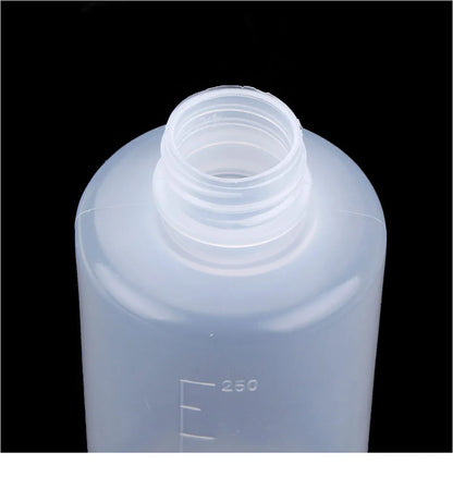 Wimpernverlängerungs-Zubehör-Set – Mikrobürsten & Zauberstäbe