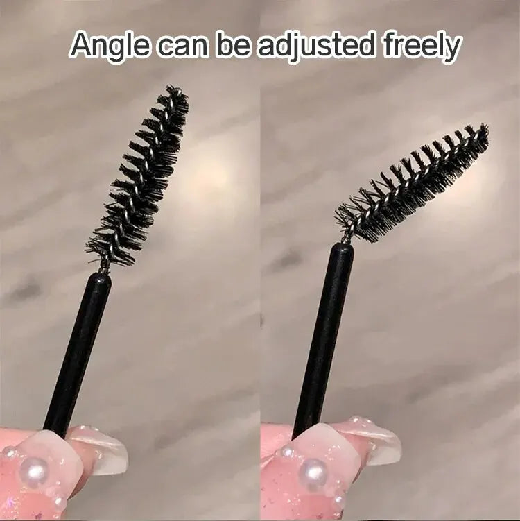 3D -Augenbrauenformierungsseife - Naturstilgel
