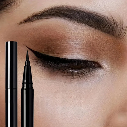 5-teiliges Flüssig-Eyeliner-Set – Wasserfest & Wischfest