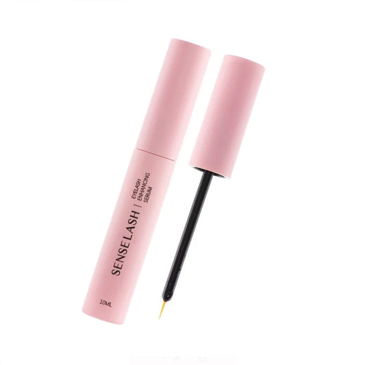 Sense Wimpern verstärken Serum - sanfte 10 ml Formel