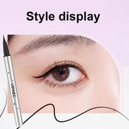 Wimperndichtungsset - DIY Lower Lash Extension Tool
