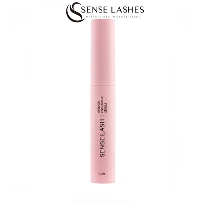 Sense Wimpern verstärken Serum - sanfte 10 ml Formel