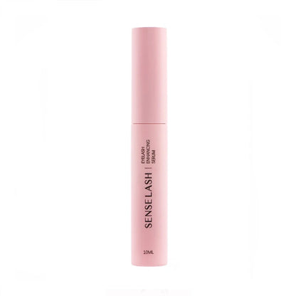 Sense Wimpern verstärken Serum - sanfte 10 ml Formel