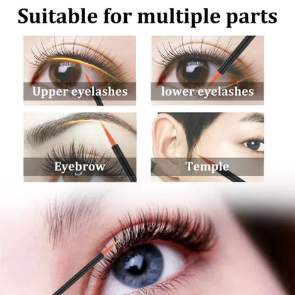 Sense Wimpern verstärken Serum - sanfte 10 ml Formel