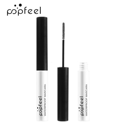 POPFEEL WASGERFORTE LOCKELY MASSICARA-Langlebiges Volumen